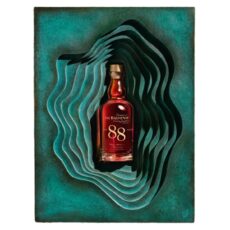 Balvenie 88 Year Old The 1931 Collection