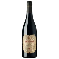 Giordano Amarone della Valpolicella