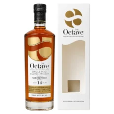 Glenrothes 14 Year Old Palo Cortado 2012 - 2026