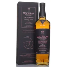 Macallan Harmony Collection Fresh Coconut