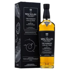 Macallan Harmony Collection Toasted Coconut