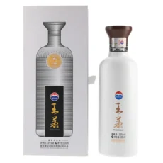 Moutai Bái Wáng Máo