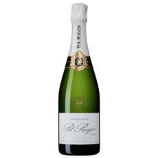 Champagne Pol Roger Reserve Brut