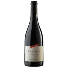David Duband Bourgogne Rouge