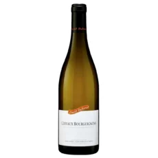 David Duband Coteaux Bourguignon Blanc