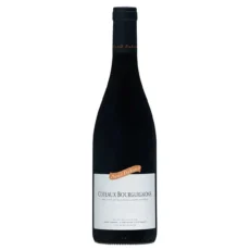 David Duband Coteaux Bourguignon Rouge