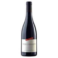 Rượu vang David Duband Gevrey Chambertin